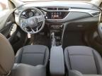 BUICK ENCORE GX photo