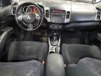 MITSUBISHI OUTLANDER photo