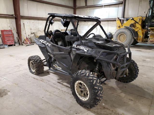 2020 POLARIS RZR XP TUR #2955361504