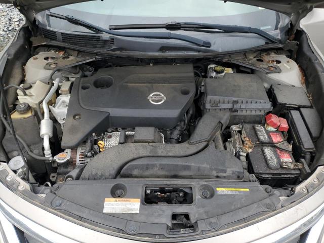 VIN 1N4AL3AP6DN408218 2013 Nissan Altima, 2.5 no.10