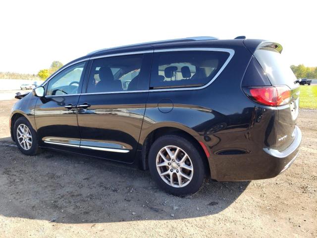 2020 CHRYSLER PACIFICA T - 2C4RC1BG0LR105355