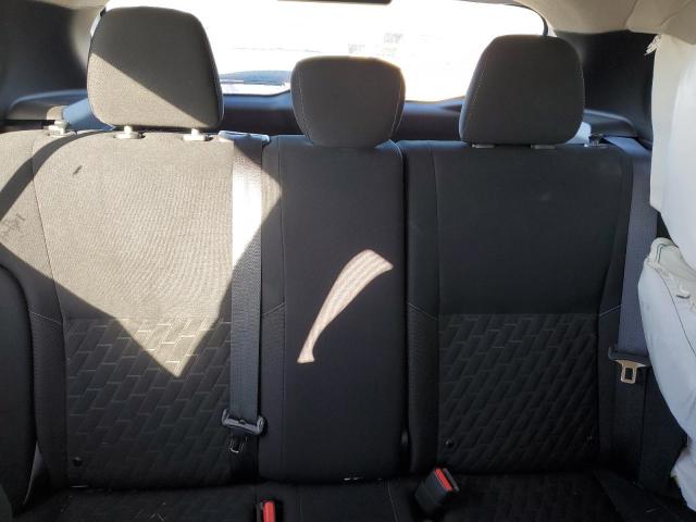 2023 NISSAN KICKS SV - 3N1CP5CV3PL492651