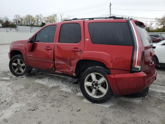 Vin: 1gnskbe02cr189152, lot: 78075424, chevrolet tahoe k1500 lt 20122