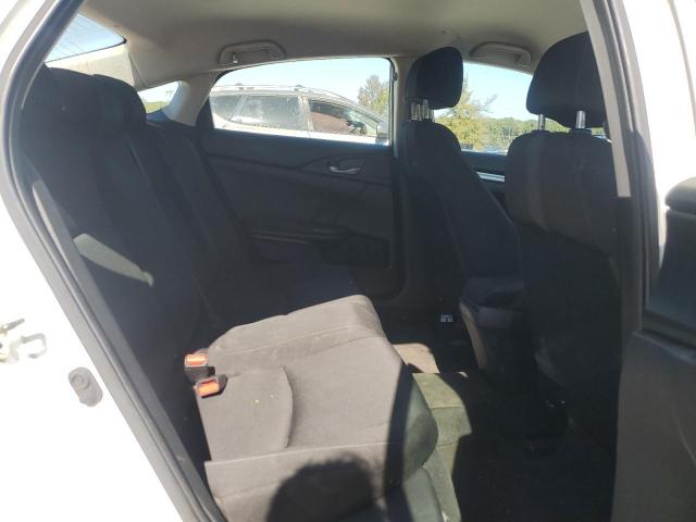 19XFC2F61KE022592 2019 HONDA CIVIC
