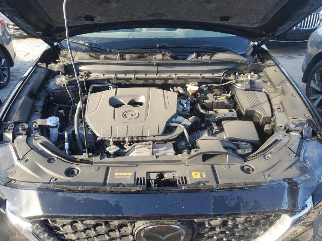 VIN JM3KFBBM6R0362664 2024 Mazda CX-5, Select no.12