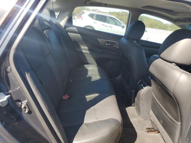 2015 NISSAN ALTIMA 2.5 - 1N4AL3AP0FC118992