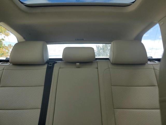 2012 VOLKSWAGEN JETTA TDI - 3VWPL7AJ3CM671747