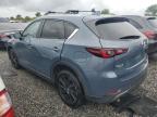 Lot #2991617157 2022 MAZDA CX-5 PREFE