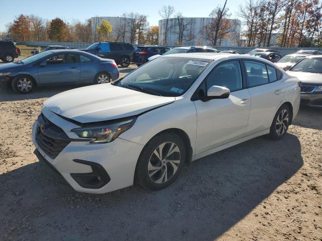 Vin: 4s3bwaf67r3003546, lot: 77802894, subaru legacy premium 20241