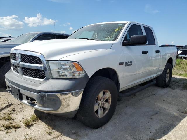 VIN 1C6RR7FT4FS721014 2015 RAM 1500, ST no.1