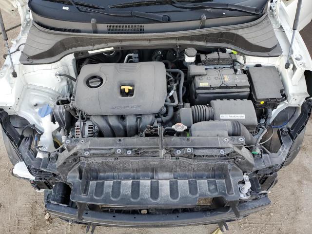 2023 KIA SOUL LX - KNDJ23AU6P7861637