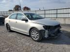 VOLKSWAGEN JETTA SE photo