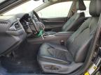 Lot #3024161814 2020 TOYOTA CAMRY SE