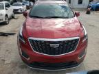 CADILLAC XT5 PREMIU photo