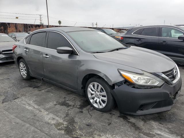 VIN 1N4AL3AP0HN360771 2017 Nissan Altima, 2.5 no.4