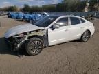 2023 HYUNDAI SONATA HYB - KMHL54JJ5PA059865