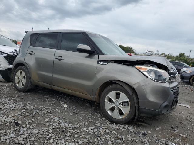 VIN KNDJN2A23F7113023 2015 KIA Soul no.4