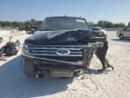 Lot #3029817241 2018 FORD EXPEDITION