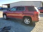 GMC TERRAIN SL photo