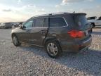 MERCEDES-BENZ GL 450 4MA photo