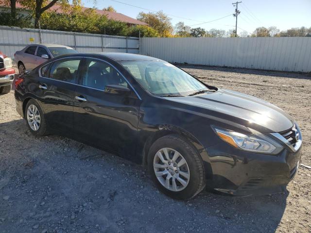 2017 NISSAN ALTIMA 2.5 - 1N4AL3APXHC182590