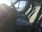 FORD TRANSIT T- photo