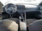 Lot #3024592644 2021 HYUNDAI ELANTRA SE