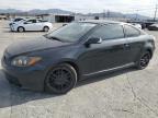 TOYOTA SCION TC photo