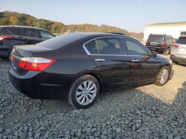 VIN 1HGCR2F70FA236459 2015 Honda Accord, EX no.3