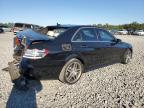 MERCEDES-BENZ E 350 photo