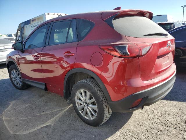 VIN JM3KE2BEXE0320262 2014 Mazda CX-5, Sport no.2