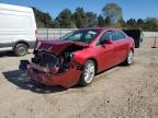 2015 BUICK VERANO CON - 1G4PR5SK3F4137771