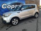 KIA SOUL снимка