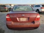 Lot #3024605603 2006 FORD FIVE HUNDR