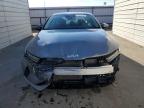 Lot #3023403244 2022 KIA K5 LXS