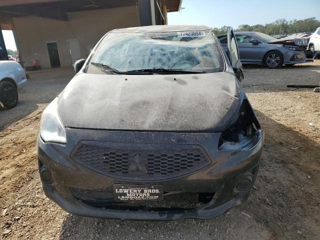 2020 MITSUBISHI MIRAGE G4 - ML32F4FJ8LHF01373