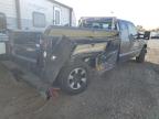 Lot #3006845512 2016 FORD F250 SUPER