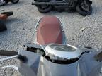 Lot #2945730701 2019 KYMCO USA INC LIKE 150