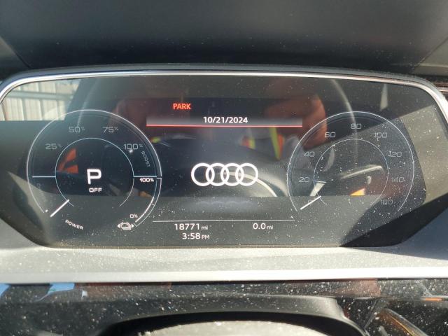 2023 AUDI E-TRON S P WA1ACBGEXPB010570