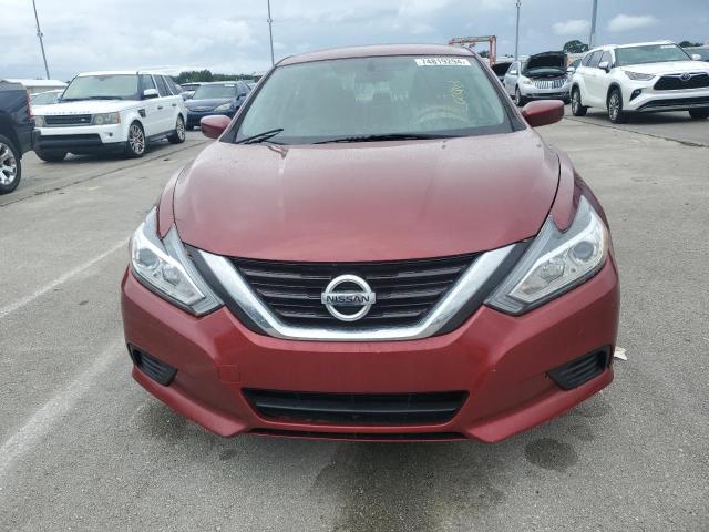 VIN 1N4AL3AP1GN310055 2016 Nissan Altima, 2.5 no.5