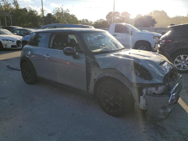 2015 MINI COOPER S - WMWXP7C59F2A58566