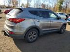 HYUNDAI SANTA FE S снимка