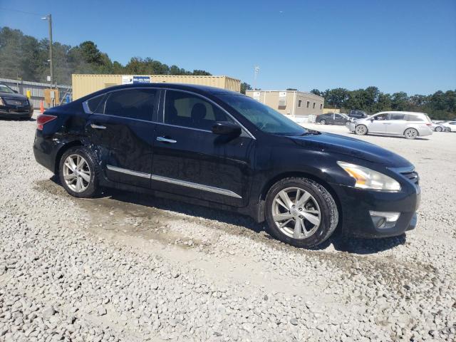 2015 NISSAN ALTIMA 2.5 - 1N4AL3AP7FC206423