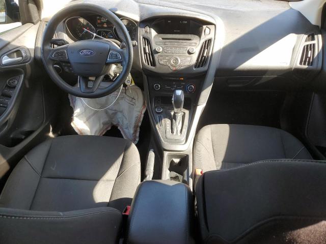 2016 FORD FOCUS SE - 1FADP3K22GL339273