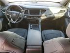 BUICK ENCLAVE ES photo