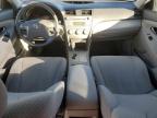 Lot #3038149829 2007 TOYOTA CAMRY CE