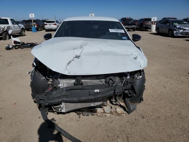 2024 VOLKSWAGEN JETTA 40TH 3VW8T7BU0RM068373