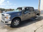 2020 FORD F150 SUPER - 1FTEW1C50LFB68241