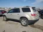 Lot #3023959272 2012 GMC ACADIA SLE