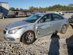 2015 CHEVROLET CRUZE LS - 1G1PA5SH8F7200094